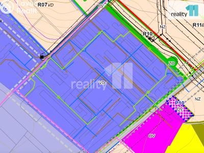 Prodej skladového prostoru Havlíčkův Brod, Generála Kutlvašra 3310 č. 28
