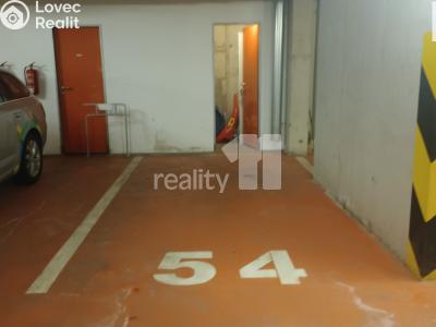 Prodej bytu 2+KK Harrachov č. 14