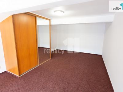 Prodej bytu 3+KK Praha, Novákových č. 14