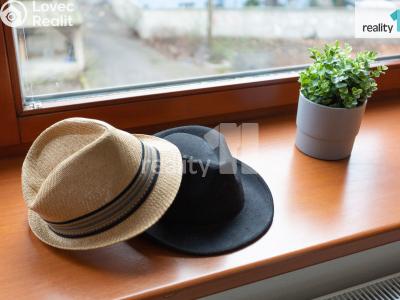 Prodej bytu 3+KK Praha, Novákových č. 24