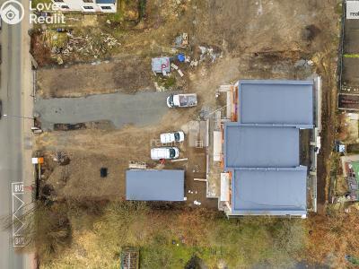 Prodej rodinného domu Česká Lípa, Liberecká 88 č. 45