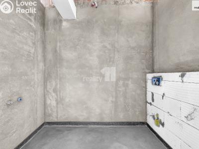 Prodej rodinného domu Česká Lípa, Liberecká 88 č. 26