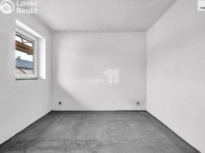 Prodej rodinného domu Česká Lípa, Liberecká 88 č. 37