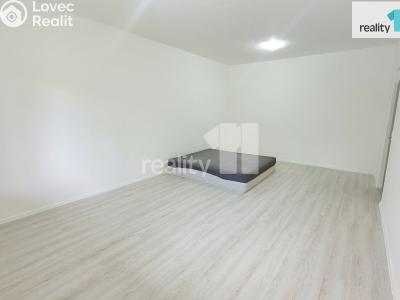 Pronájem rodinného domu Praha, K Prelátům 155 č. 13