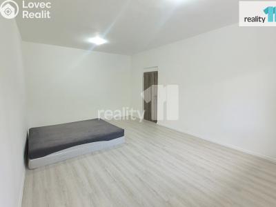 Pronájem rodinného domu Praha, K Prelátům 155 č. 16