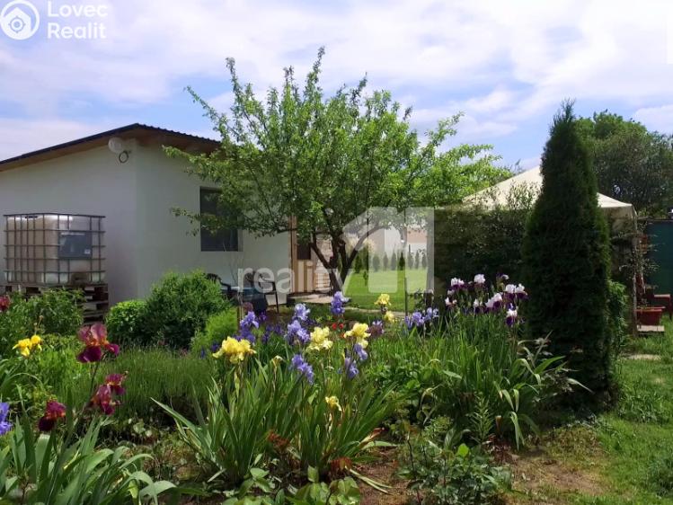 Prodej stavebního pozemku Svitavy, Za Jatkami 280 č. 2