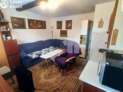 Prodej stavebního pozemku Svitavy, Za Jatkami 280 č. 6