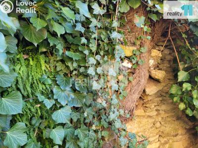 Prodej stavebního pozemku Týnec nad Labem č. 14