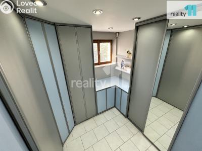 Prodej komerční nemovitosti Česká Lípa, Sokolská 287 č. 36