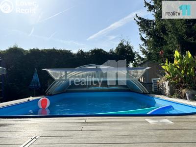 Prodej komerční nemovitosti Česká Lípa, Sokolská 287 č. 65