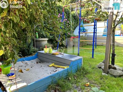 Prodej komerční nemovitosti Česká Lípa, Sokolská 287 č. 62