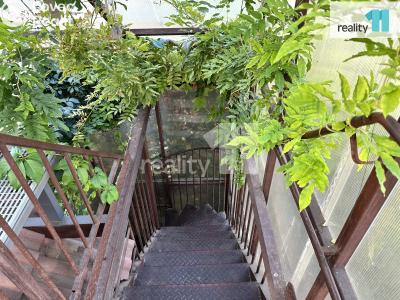 Prodej komerční nemovitosti Česká Lípa, Sokolská 287 č. 60