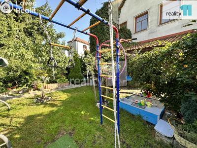 Prodej komerční nemovitosti Česká Lípa, Sokolská 287 č. 63