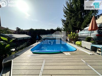 Prodej komerční nemovitosti Česká Lípa, Sokolská 287 č. 66