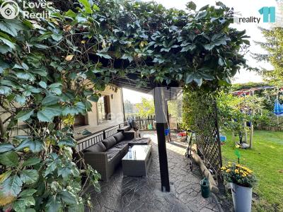 Prodej komerční nemovitosti Česká Lípa, Sokolská 287 č. 71