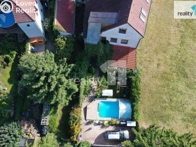 Prodej komerční nemovitosti Česká Lípa, Sokolská 287 č. 76