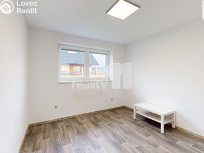 Prodej rodinného domu Osek č. 23