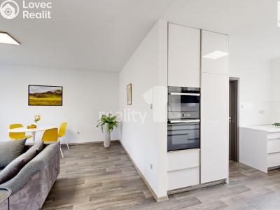 Prodej rodinného domu Osek č. 13