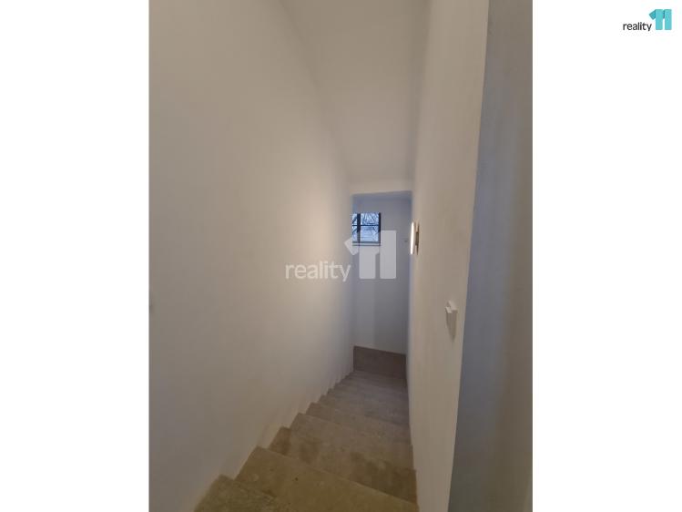 Prodej bytu 2+KK Praha č. 4