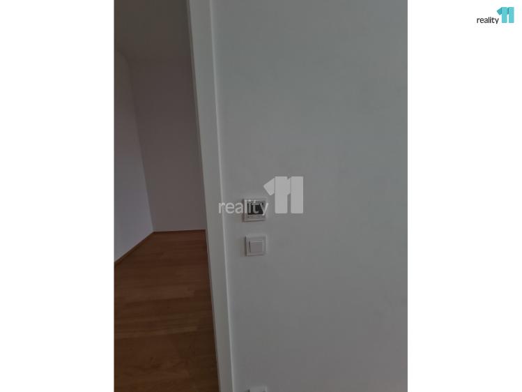 Prodej bytu 2+KK Praha č. 8