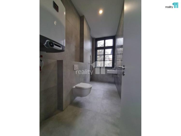 Prodej bytu 2+KK Praha č. 12