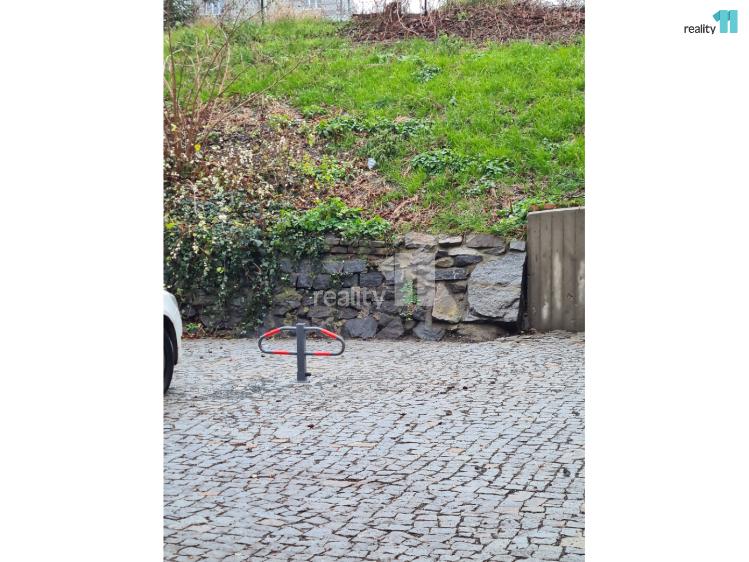 Prodej bytu 2+KK Praha č. 15