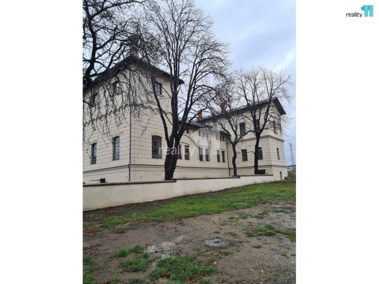 Prodej bytu 2+KK Praha č. 17