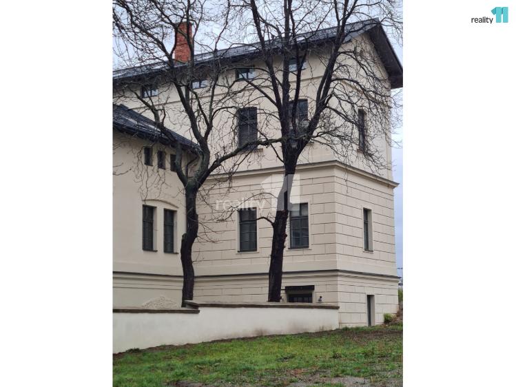 Prodej bytu 2+KK Praha č. 18