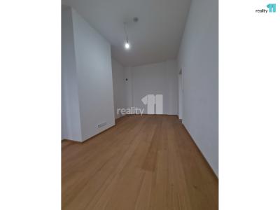 Prodej bytu 2+KK Praha č. 10