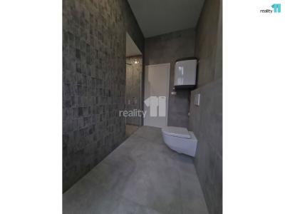 Prodej bytu 2+KK Praha č. 11