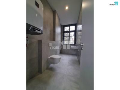 Prodej bytu 2+KK Praha č. 12