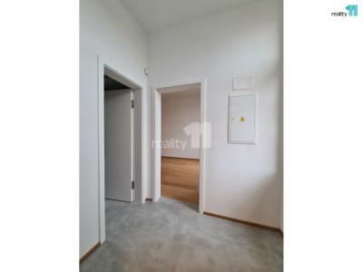 Prodej bytu 2+KK Praha č. 13