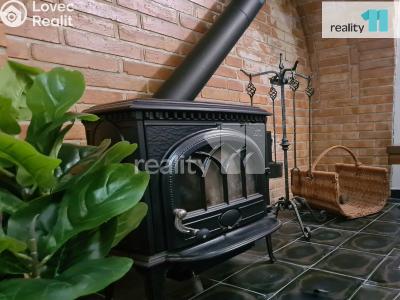 Prodej komerční nemovitosti Bořetice č. 6