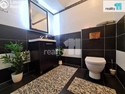 Prodej komerční nemovitosti Bořetice č. 10