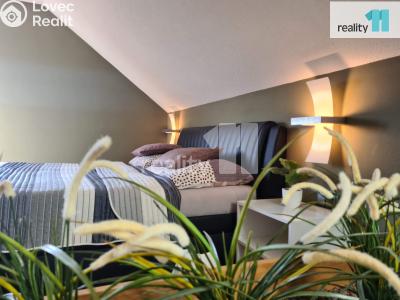 Prodej komerční nemovitosti Bořetice č. 19