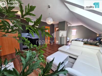 Prodej komerční nemovitosti Bořetice č. 20