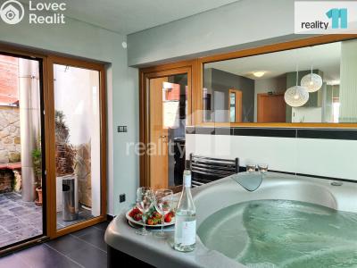 Prodej komerční nemovitosti Bořetice č. 25