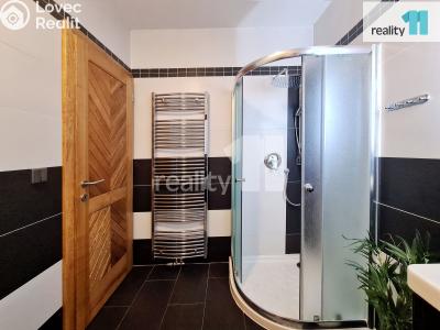 Prodej rodinného domu Bořetice č. 11