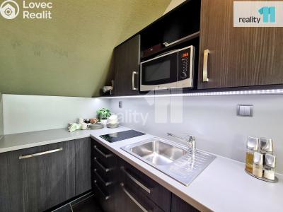 Prodej rodinného domu Bořetice č. 22