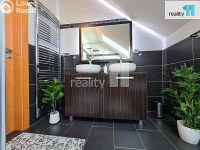 Prodej rodinného domu Bořetice č. 23