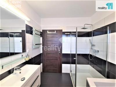 Prodej rodinného domu Opatovice nad Labem, Pardubická 25 č. 11