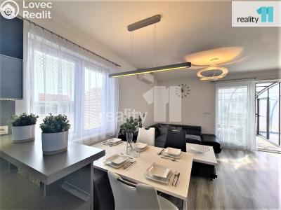 Prodej rodinného domu Opatovice nad Labem, Pardubická 25 č. 2