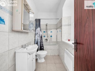 Prodej rodinného domu Stvolínky č. 20