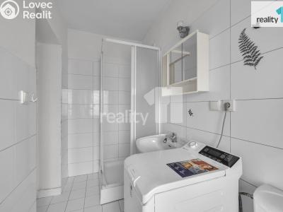 Prodej rodinného domu Stvolínky č. 26