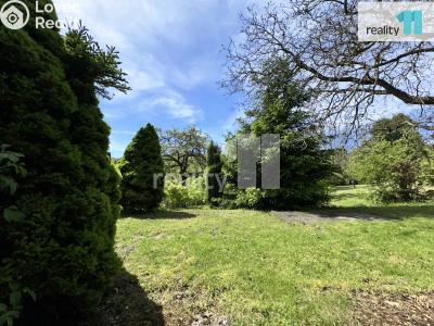 Prodej chaty Medonosy č. 8