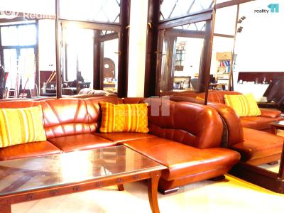 Pronájem rodinného domu Příbram, Obecnická 281 č. 2