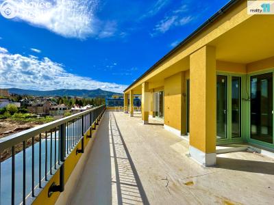 Prodej bytu 2+KK Liberec, Tovární č. 27