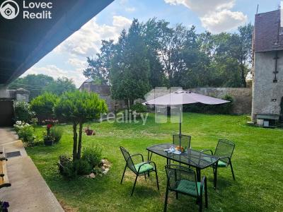 Prodej rodinného domu Kutná Hora č. 22