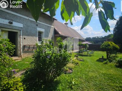 Prodej rodinného domu Kutná Hora č. 5