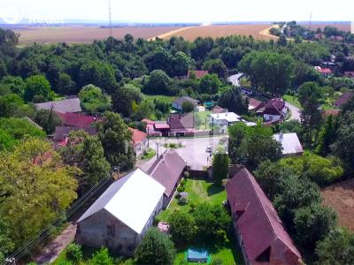 Prodej rodinného domu Kutná Hora č. 27